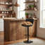 Tabouret de bar Denan-894544487-895203936