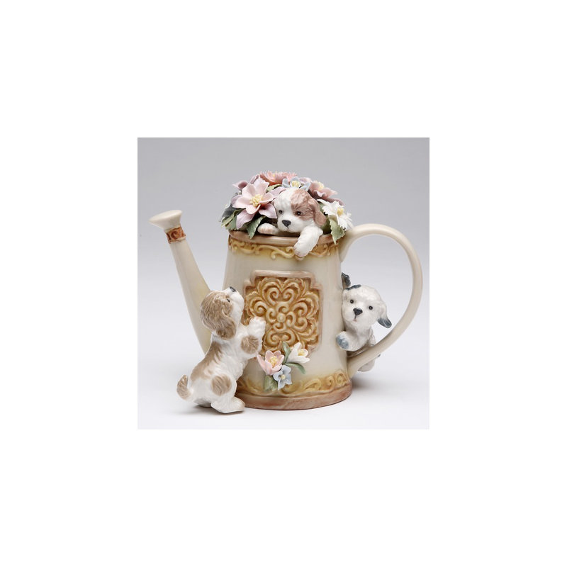 Figurine Myona