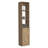 Linen Cabinet