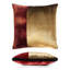 Color Block Square Pillow Cover & Insert-861299542-861299637