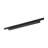 LED Adjustable Linear Head-52044512-52044511