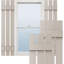 Volets Lifetime-15752749-15752732