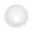 Lamp Shade-1265718828-1265718819