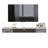 Floating TV Stand for TVs-1937661729-1887185860