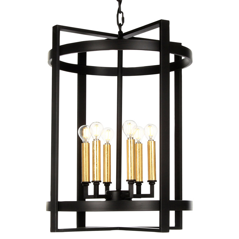 Waterloo Lantern