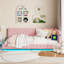 Bed-2084379993-2084379988