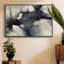 Impression sur toile encadrée-93392142-93392143
