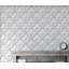 Paule Marrot Geometric Wallpaper Double Roll-1854280078