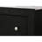 Armenakis 21.5'' W Solid Wood Nightstand