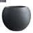 Gris anthracite est en rupture de stock