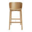 Buddy Stool-64076208-64076209