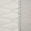 Canterbury Comforter Set - Silver-200275392