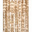 1 Light Chandelier