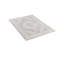 Copeland Oriental Area Rug-210089843