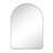 Ophira Stainless Steel Mirror-896661747-896661759