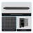 Dual Shower Head 1.8 GPM GPM-68074199