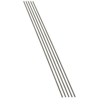 Palisade 94 in. L-Trim