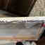 Customer photo 1 of 3