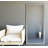 Henslee Mirror-91371623-91371642