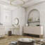 Allisia 160cm Sideboard-1010641092