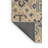 Abstract Indoor Rug-705800511