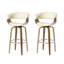 Tabouret de bar Tavar-303288960-321598679