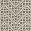 Tapis géométrique Engelbert Performance-1709780756
