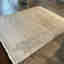 Customer photo 4 of 4
