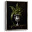 Reproduction encadrée FLORAL Series CCXII - bois massif-1685752252