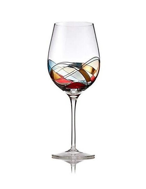 https://assets.wfcdn.com/im/07136102/compr-r85/1261/126106859/alexader-28-oz-white-wine-glass.jpg