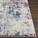 Griffiths Abstract Indoor Rug