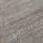 Toby Wool Rug-20768111