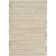 Abneer Global Hand Tufted Area Rug IPC2302