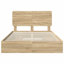 Bed-146578667-146578665
