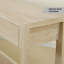 78'' W Console Table