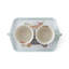 Fine Bone China Mugs Coffee Mug