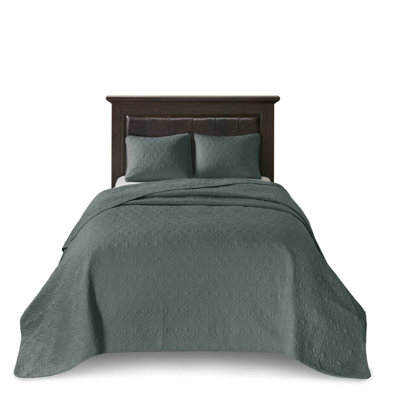 Reversible Bedding Sets Polyester Full Queen Modern Comfort For Home