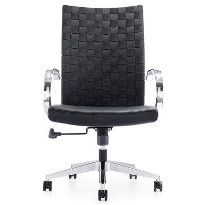 Fauteuil de direction Halleneck