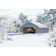 Heavy Duty Anti-Snow Carport with Spacious Aluminum Frame