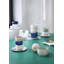 Salam Monochrome Teapot Set Teapot-83603460
