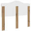 Headboard-1889534729-1889534748