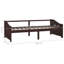 Stebbins Divan Bed Base-1348570622