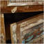 Armoire Denroy