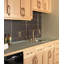 Decora Style Switch And Receptacle Cover-56412284-120908294