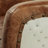 Assembled Brancaster Chair, Retro Brown Top Grain Leather & Aluminum, Industrial Style-1850469452-1850469454