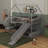 Abbigal Kids Twin Bunk Bed-845802841