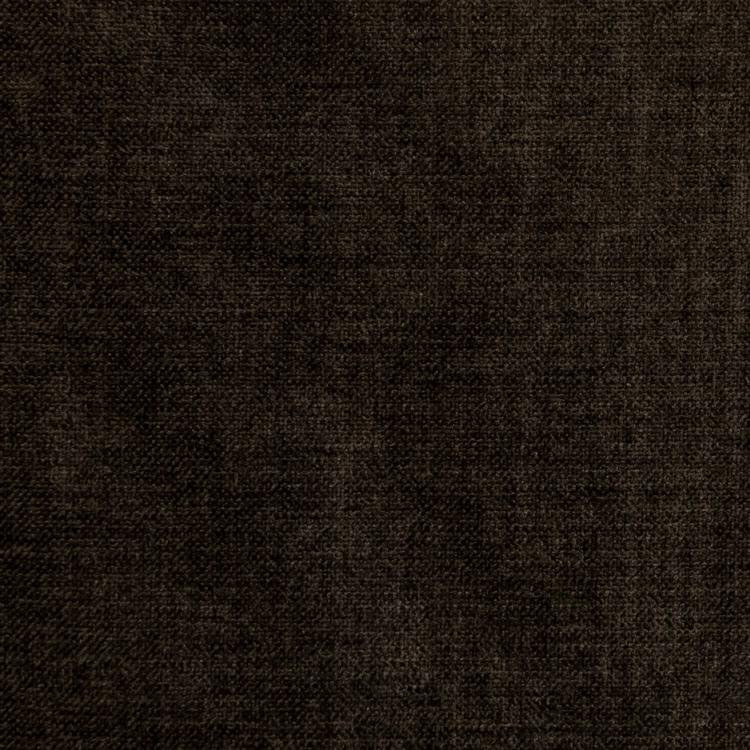 Tissu Deauville, Chocolat allemand