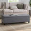 GLOUSTER RANGEMENT OTTOMAN V2