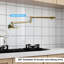 Robinet remplisseur mural-86479118