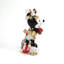 Figurine Enesco Disney BRITTO Minnie and Mickey's Midas 7,8 pouces